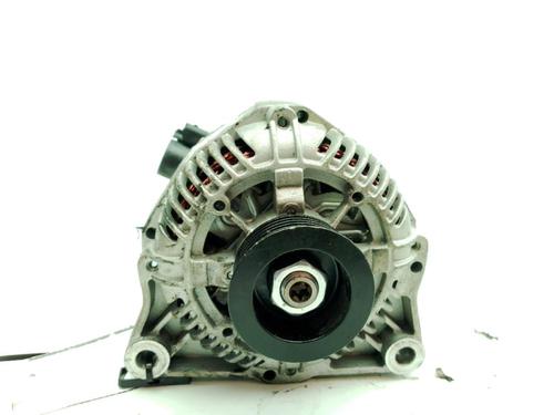 Used Alternator Alternator 38984622 38984622