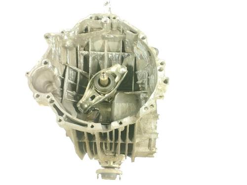 Used Gearbox SEAT EXEO (3R2) 2.0 TDI (120 hp) 30339157