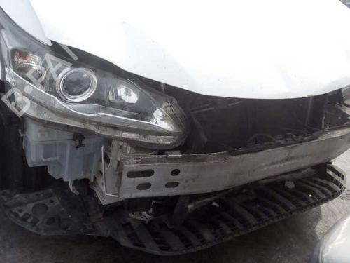 Electronic module LEXUS CT (ZWA10_) 200h (ZWA10_) | BP25753527M83 - Image 5