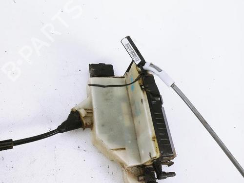 Other CITROËN C4 II (NC_) 1.6 HDi 90 | BP31989736O1