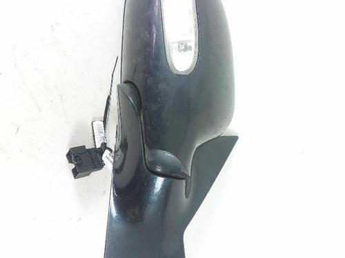 Right mirror MERCEDES-BENZ CLK (C209) CLK 270 CDI (209.316) | BP18371214C27 