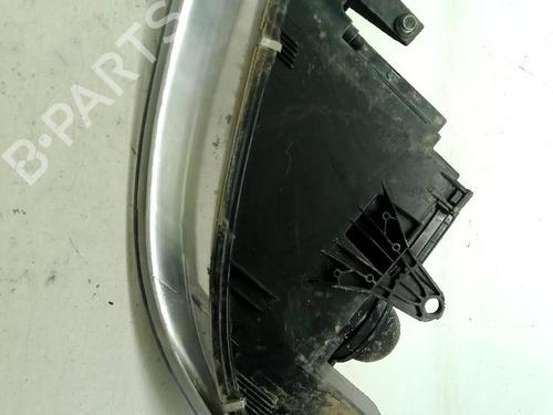 Right headlight VW PASSAT B5.5 Variant (3B6) | BP35894929C29 - Image 3