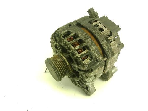 alternator-ford-transit-van-fa_-_-2006-2007-2008-2009-2010-2011-2012-2013-2014-24040952 main image