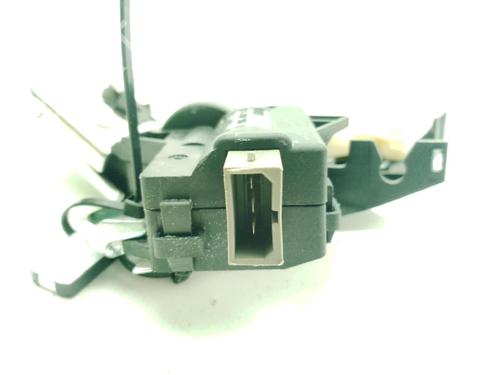 Tailgate lock VW CC B7 (358) 2.0 TDI | BP32227301C101 - Image 3