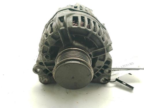 alternator-seat-leon-1m1-1999-2000-2001-2002-2003-2004-2005-2006-24003742 main image