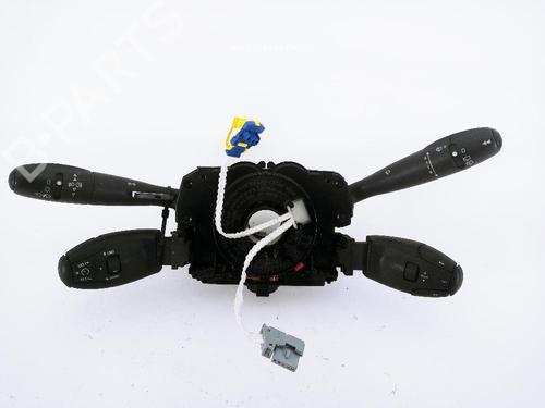 Used Headlight switch Headlight switch PEUGEOT 308 SW I (4E_, 4H_) 1.6 HDi (109 hp) 24042852 24042852