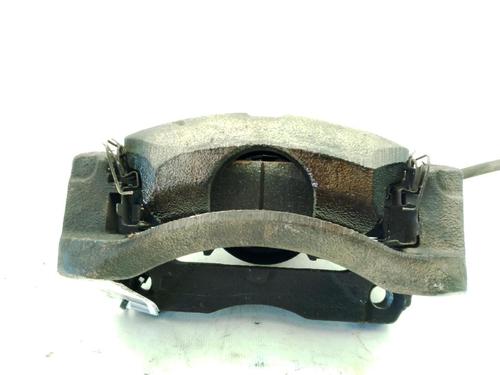 left-front-brake-caliper-nissan-qashqai-ii-j11-j11_-2013-32490703 main image
