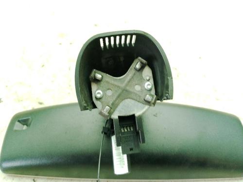 Rear mirror VW PASSAT CC B6 (357) 2.0 TDI | BP25734809I6 - Image 4
