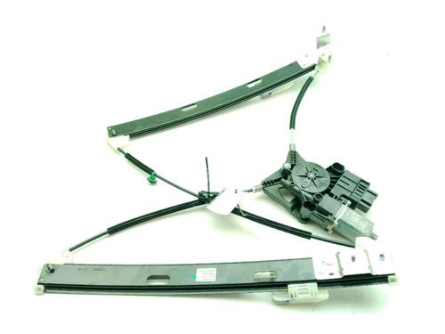 Lève-vitre avant gauche VW TAIGO (CS1) 1.0 TSI (95 hp) 31752405