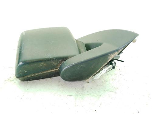 Right mirror OPEL COMBO Box Body/MPV 1.3 CDTI 16V | BP28973196C27 