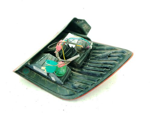 Left taillight DODGE JOURNEY 2.0 CRD | BP29329125C34 