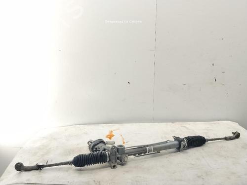 Used Steering rack Steering rack SEAT IBIZA IV (6J5, 6P1) 1.2 (70 hp) 36184225 36184225