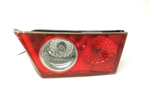 Used Right tailgate light Right tailgate light HONDA ACCORD VII (CL, CN) 2.2 i-CTDi (CN1) (140 hp) 36694942 36694942