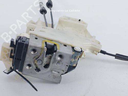 rear-left-lock-jeep-renegade-suv-bu-b1-bv-2014-31989076 main image
