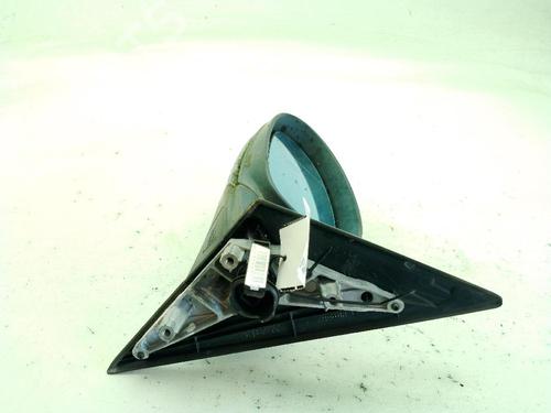 Left mirror BMW 3 (E90) 320 d | BP29021695C26 