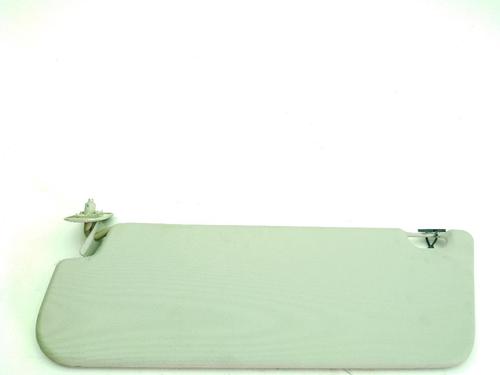 right-sun-visor-ford-transit-custom-v362-van-fy-fz-2012-32203894 main image