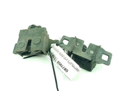 Hood lock LAND ROVER DISCOVERY SPORT (L550) 2.0 D | BP29821894C133