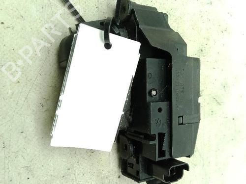 tailgate-lock-opel-corsa-f-p2jo-2019-36404947 main image