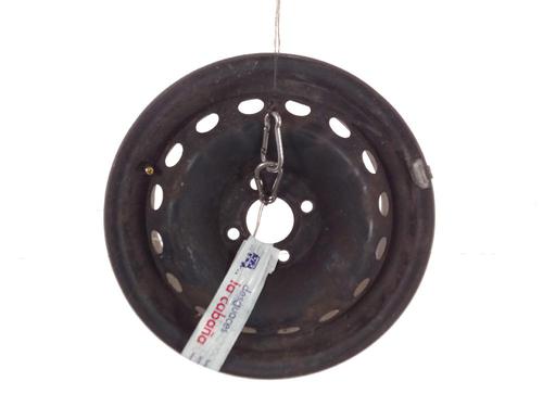 Used Rim Rim RENAULT KANGOO (KC0/1_) 1.5 dCi (KC07) (65 hp) 18365670 18365670