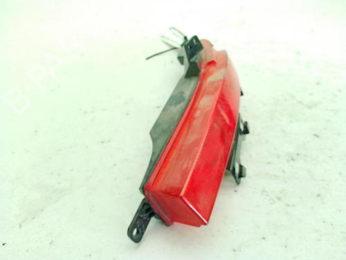 Right taillight LAND ROVER DISCOVERY SPORT (L550) 2.0 D | BP29765264C35 