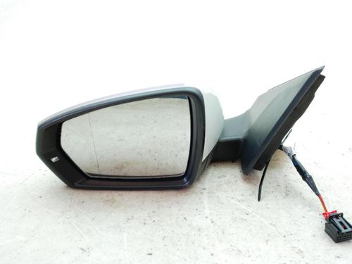 left-mirror-vw-polo-vi-aw1-bz1-ae1-2017-24050503 main image