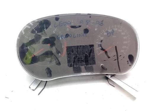 Used Instrument cluster SEAT LEON (1M1) [1999-2006]  26233096