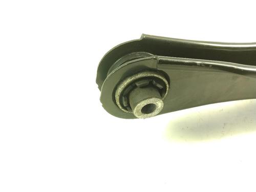 Right rear suspension arm AUDI Q3 (F3B) 2.5 RS TFSI quattro | BP18482512M15 