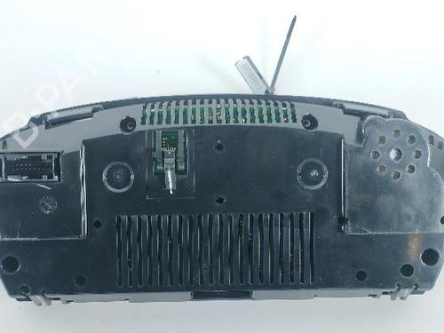 Instrument cluster BMW X6 (E71, E72) xDrive 40 d | BP24042175C47 