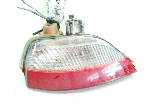 Ander RENAULT CAPTUR I (J5_, H5_) 1.2 TCe 120 (118 hp) 31125413