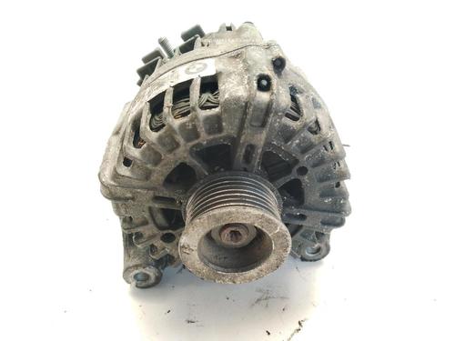 Used Alternator Alternator BMW X5 (E70) xDrive 30 d (245 hp) 24049528 24049528