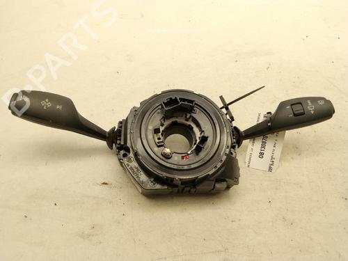 Used Headlight switch Headlight switch 36554981 36554981