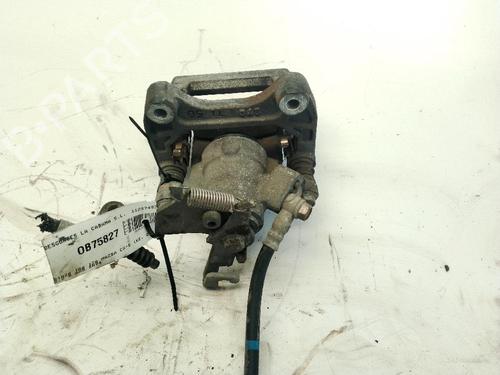 Bremssattel links hinten MAZDA CX-5 (KE, GH) 2.2 D AWD (KE102) | BP29554793M107 