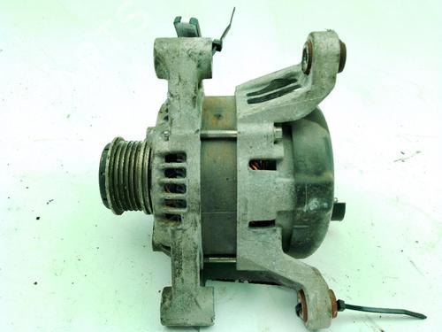 Alternator OPEL CORSA E (X15) 1.4 (08, 68) | BP37459125M7 - Image 3