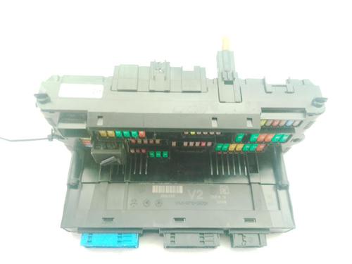 Used Control unit Control unit BMW 5 (F10) 535 d xDrive (313 hp) 27994586 27994586