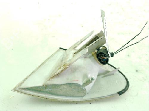Right front indicator BMW 3 (E46) 320 d | BP34264102C33  - Image 5