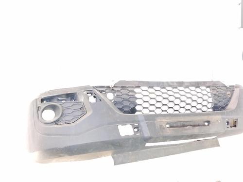 Front bumper IVECO DAILY VI Van 33S16, 35S16, 35C16, 38S16, 40C16, 42S16, 50C16 | BP34003136C7 - Image 3