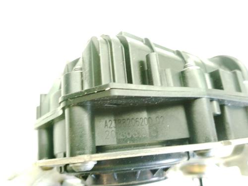 Other MERCEDES-BENZ E-CLASS Coupe (C238) E 300 (238.348) | BP33811546O1 - Image 2