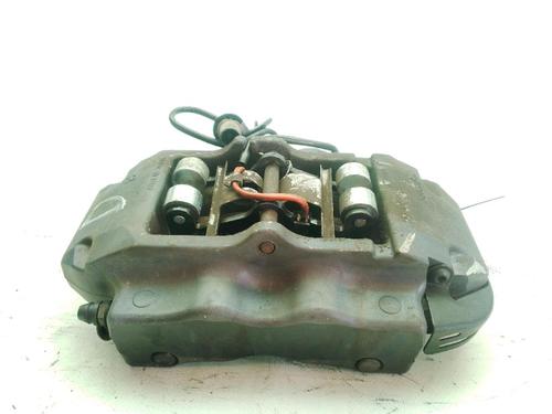 Used Right rear brake caliper Right rear brake caliper 36375342 36375342
