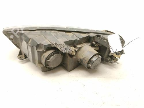 Right headlight CHEVROLET CAPTIVA (C100, C140) 2.2 D | BP38949869C29 - Image 2