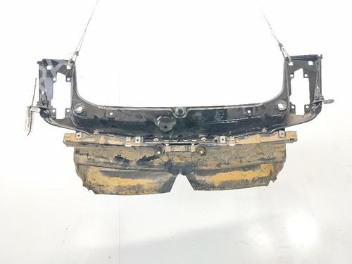Used Front slam panel Front slam panel BMW 1 (F20) 120 i (184 hp) 35943558 35943558