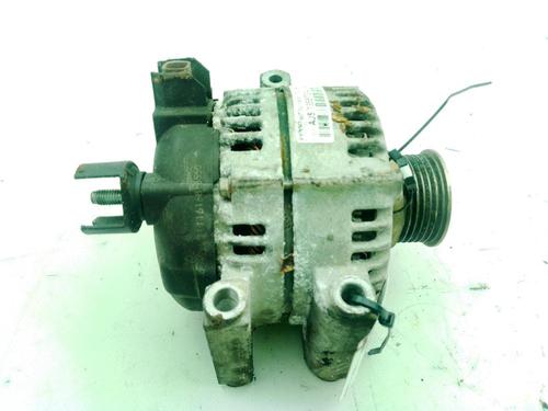 Alternator OPEL ZAFIRA TOURER C (P12) 1.6 CDTI (75) | BP31352264M7
