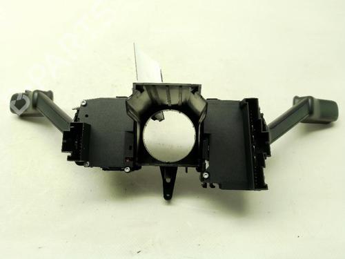 Headlight switch SEAT IBIZA V (KJ1, KJG) 1.0 MPi | BP39093261I24 - Image 2