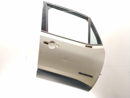 Used Right front door Right front door 36947363 36947363