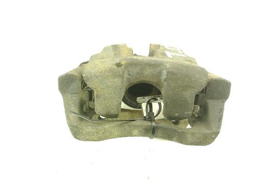 Used Right rear brake caliper LAND ROVER RANGE ROVER SPORT I (L320) 2.7 D 4x4 (190 hp) 18369430
