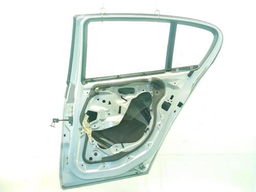 Right rear door BMW 1 (E87) 118 d | BP29383285C5 