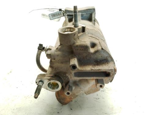 AC compressor FORD B-MAX (JK) 1.0 EcoBoost | BP24051447M34 