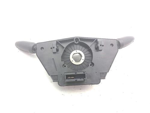 Headlight switch OPEL CORSA D (S07) 1.3 CDTI (L08, L68) | BP20982691I24 