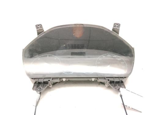 Used Instrument cluster Instrument cluster FORD TRANSIT CUSTOM V362 Van (FY, FZ) 2.0 EcoBlue (105 hp) 40278825 40278825