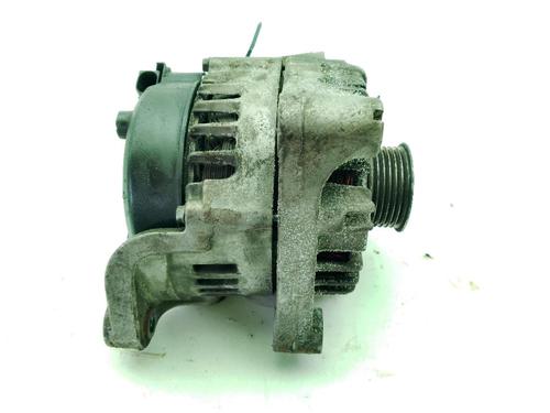 Alternator BMW 1 (E87) 118 d | BP32490690M7 - Image 2