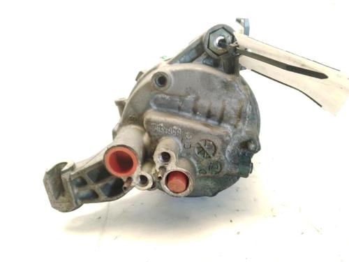 AC compressor MINI MINI (R50, R53) Cooper | BP28620117M34 - Image 4